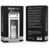 BlackHole Lubes Spray retardant Delay Spray Black Hole 30ml